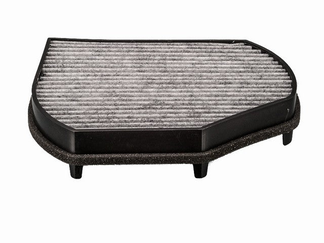 Power Train Cabin Air Filter P/N:3029C Fits: Chrysler Crossfire, Mercedes-benz C220, Mercedes-benz C230, Mercedes-benz C280, Mercedes-benz C36 Amg, Mercedes-benz C43 Amg, Mercedes-benz Clk320, Mercedes-benz Clk430, Mercedes-benz Clk55 Amg - Image 2
