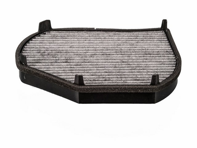 Power Train Cabin Air Filter P/N:3029C Fits: Chrysler Crossfire, Mercedes-benz C220, Mercedes-benz C230, Mercedes-benz C280, Mercedes-benz C36 Amg, Mercedes-benz C43 Amg, Mercedes-benz Clk320, Mercedes-benz Clk430, Mercedes-benz Clk55 Amg - Image 1