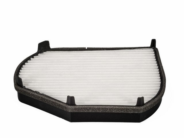 Power Train Cabin Air Filter P/N:3029 Fits: Chrysler Crossfire, Mercedes-benz C220, Mercedes-benz C230, Mercedes-benz C280, Mercedes-benz C36 Amg, Mercedes-benz C43 Amg, Mercedes-benz Clk320, Mercedes-benz Clk430, Mercedes-benz Clk55 Amg - Image 2