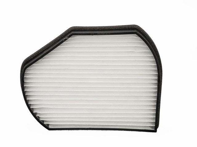 Power Train Cabin Air Filter P/N:3029 Fits: Chrysler Crossfire, Mercedes-benz C220, Mercedes-benz C230, Mercedes-benz C280, Mercedes-benz C36 Amg, Mercedes-benz C43 Amg, Mercedes-benz Clk320, Mercedes-benz Clk430, Mercedes-benz Clk55 Amg - Image 1
