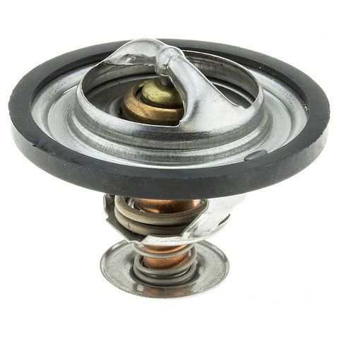 Motorad Engine Coolant Thermostat P/N:303-180 Fits: Mazda 929 95-88, Mazda Mpv 95-89 - Image 1