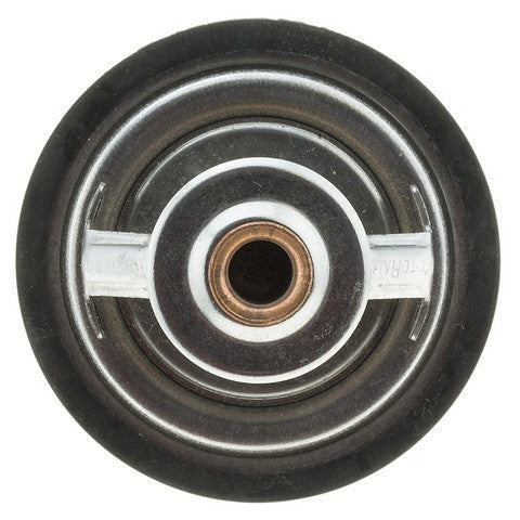 Motorad Engine Coolant Thermostat P/N:303-180 Fits: Mazda 929 95-88, Mazda Mpv 95-89 - Image 2