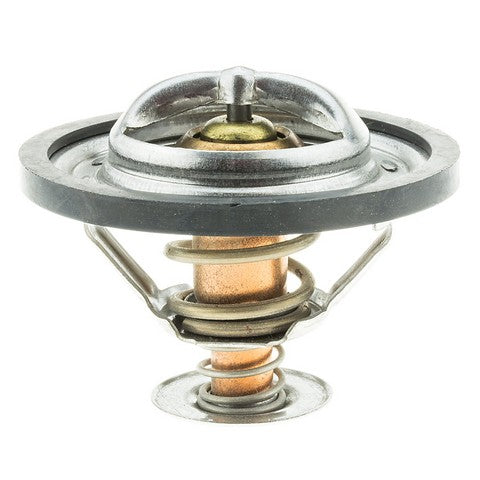 Motorad Engine Coolant Thermostat P/N:303-180 Fits: Mazda 929 95-88, Mazda Mpv 95-89 - Image 3