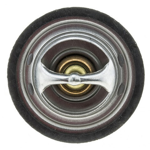 Motorad Engine Coolant Thermostat P/N:303-180 Fits: Mazda 929 95-88, Mazda Mpv 95-89 - Image 4