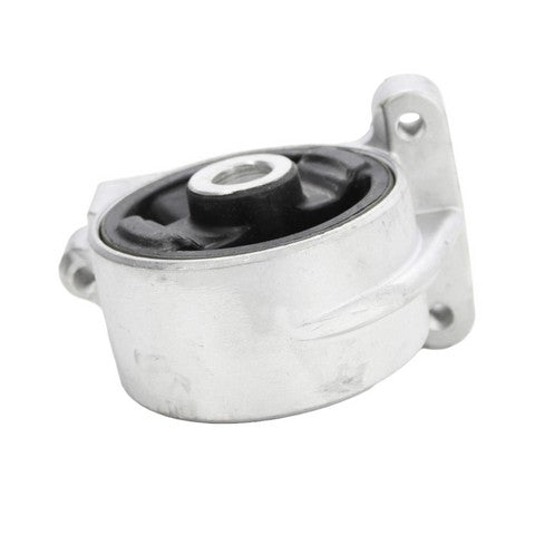 Vazlo Engine Mount P/N:3030 Fits: Saturn Vue 07-02 - Image 1