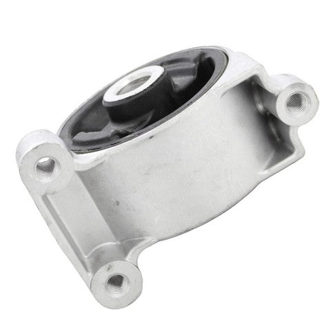 Vazlo Engine Mount P/N:3030 Fits: Saturn Vue 07-02 - Image 3