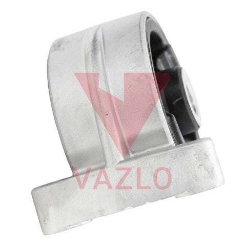 Vazlo Engine Mount P/N:3030 Fits: Saturn Vue 07-02 - Image 6