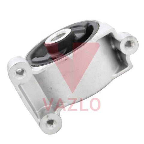 Vazlo Engine Mount P/N:3030 Fits: Saturn Vue 07-02 - Image 7