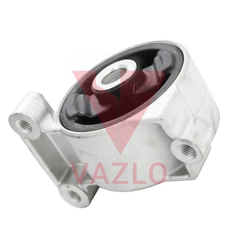 Vazlo Engine Mount P/N:3030 Fits: Saturn Vue 07-02 - Image 8