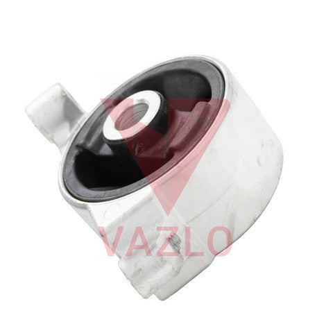 Vazlo Engine Mount P/N:3030 Fits: Saturn Vue 07-02 - Image 9