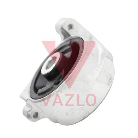 Vazlo Engine Mount P/N:3030 Fits: Saturn Vue 07-02 - Image 10
