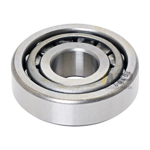 WJB Steering Knuckle Bearing,Wheel Bearing and Race Set P/N:WT30303 Fits: Alfa Romeo 1900, Alfa Romeo 1900c, Austin Cambridge, Riley 1.5, Skoda 1200, Skoda 1201, Skoda 440, Skoda Felicia, Skoda Octavia, Skoda S440 - Image 1