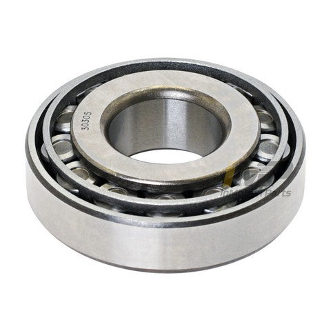 InMotion Parts Differential Pinion Bearing,Wheel Bearing and Race Set P/N:WT30305 Fits: Chevrolet Luv, Daihatsu Rocky, Dodge 2000 Gtx, Dodge Challenger, Dodge Colt, Dodge D250, Dodge D350, Dodge W250 - Image 3