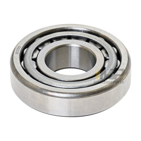 InMotion Parts Differential Pinion Bearing,Wheel Bearing and Race Set P/N:WT30305 Fits: Chevrolet Luv, Daihatsu Rocky, Dodge 2000 Gtx, Dodge Challenger, Dodge Colt, Dodge D250, Dodge D350, Dodge W250 - Image 2