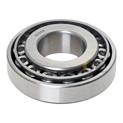 InMotion Parts Differential Pinion Bearing,Transfer Case Pinion Shaft Bearing P/N:WT30306 Fits: Acura Slx, Asuna Sunfire, Asuna Sunrunner, Borgward Isabella, Buick Skyhawk, Buick Skylark, Cadillac Cimarron, Chevrolet Beretta, Chevrolet Cavalier - Image 3