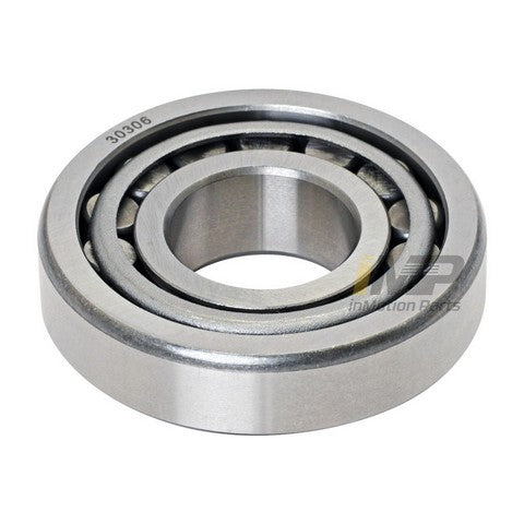 InMotion Parts Differential Pinion Bearing,Transfer Case Pinion Shaft Bearing P/N:WT30306 Fits: Acura Slx, Asuna Sunfire, Asuna Sunrunner, Borgward Isabella, Buick Skyhawk, Buick Skylark, Cadillac Cimarron, Chevrolet Beretta, Chevrolet Cavalier - Image 2