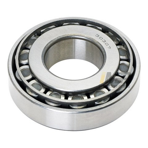 InMotion Parts Differential Pinion Bearing,Transfer Case Output Shaft Bearing P/N:WT30307 Fits: Asuna Sunrunner, Chevrolet Tracker, Daihatsu Rocky, Dodge Ram 2500, Dodge Ram 3500, Dodge Ram 4500, Dodge Ram 5500, Dodge Sprinter 2500, Dodge Sprinter 3500 - Image 3