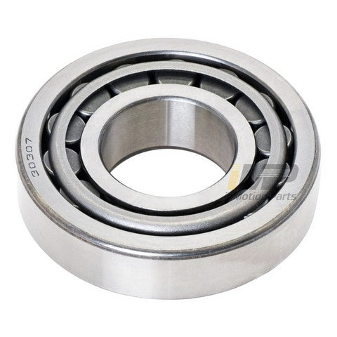 InMotion Parts Differential Pinion Bearing,Transfer Case Output Shaft Bearing P/N:WT30307 Fits: Asuna Sunrunner, Chevrolet Tracker, Daihatsu Rocky, Dodge Ram 2500, Dodge Ram 3500, Dodge Ram 4500, Dodge Ram 5500, Dodge Sprinter 2500, Dodge Sprinter 3500 - Image 2