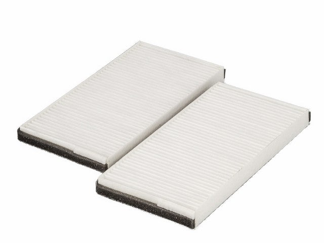 Power Train Cabin Air Filter P/N:3030 Fits: Chevrolet Tracker 04-99, Suzuki Grand Vitara 02-99, Suzuki Vitara 04-99, Suzuki Xl-7 2002 - Image 2