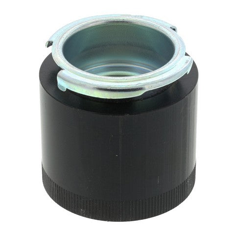Motorad Cooling System Adapter P/N:3030 Fits: BMW 120i, BMW 318i, BMW 318is, BMW 318ti, BMW 320i, BMW 323ci, BMW 323i, BMW 323is, BMW 323ti - Image 1