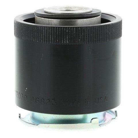 Motorad Cooling System Adapter P/N:3030 Fits: BMW 120i, BMW 318i, BMW 318is, BMW 318ti, BMW 320i, BMW 323ci, BMW 323i, BMW 323is, BMW 323ti - Image 7