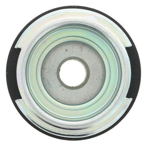 Motorad Cooling System Adapter P/N:3030 Fits: BMW 120i, BMW 318i, BMW 318is, BMW 318ti, BMW 320i, BMW 323ci, BMW 323i, BMW 323is, BMW 323ti - Image 3