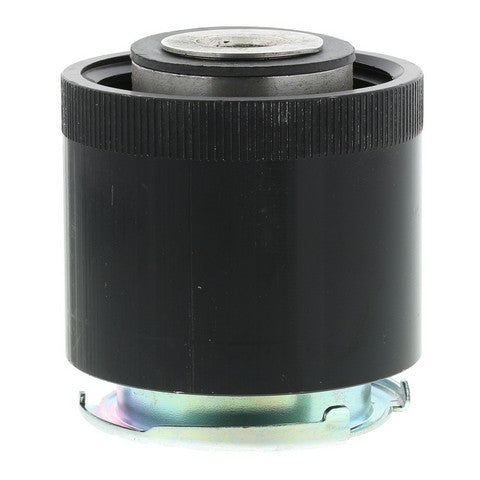 Motorad Cooling System Adapter P/N:3030 Fits: BMW 120i, BMW 318i, BMW 318is, BMW 318ti, BMW 320i, BMW 323ci, BMW 323i, BMW 323is, BMW 323ti - Image 2