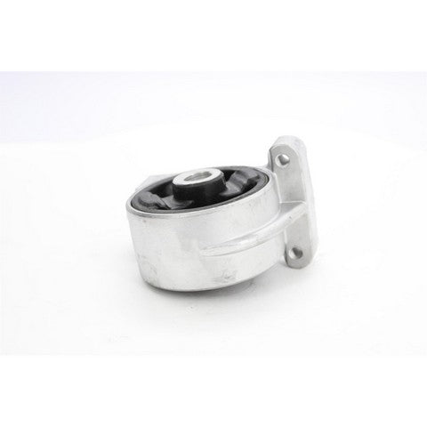 Vazlo Engine Mount P/N:3030 Fits: Saturn Vue 07-02 - Image 12