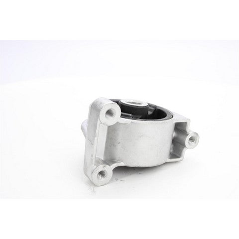 Vazlo Engine Mount P/N:3030 Fits: Saturn Vue 07-02 - Image 13