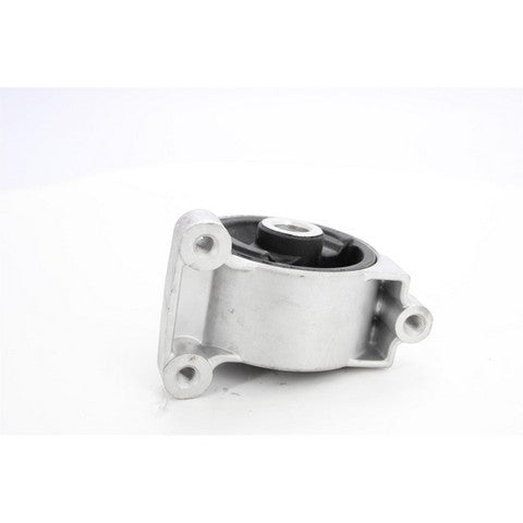 Vazlo Engine Mount P/N:3030 Fits: Saturn Vue 07-02 - Image 14