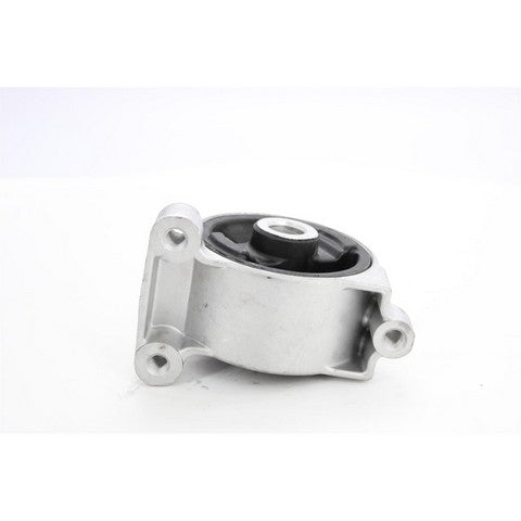 Vazlo Engine Mount P/N:3030 Fits: Saturn Vue 07-02 - Image 15