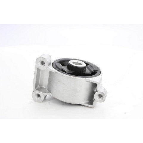 Vazlo Engine Mount P/N:3030 Fits: Saturn Vue 07-02 - Image 16