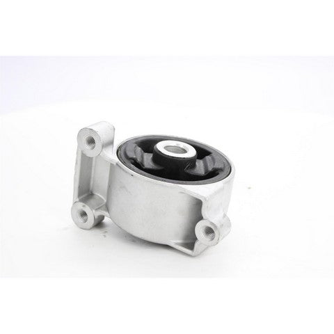 Vazlo Engine Mount P/N:3030 Fits: Saturn Vue 07-02 - Image 17