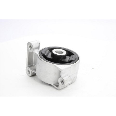 Vazlo Engine Mount P/N:3030 Fits: Saturn Vue 07-02 - Image 18