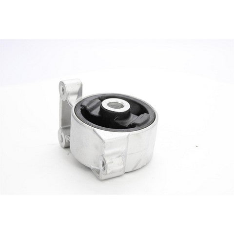 Vazlo Engine Mount P/N:3030 Fits: Saturn Vue 07-02 - Image 19