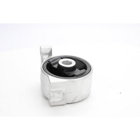 Vazlo Engine Mount P/N:3030 Fits: Saturn Vue 07-02 - Image 20