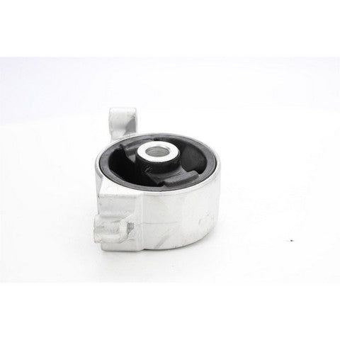 Vazlo Engine Mount P/N:3030 Fits: Saturn Vue 07-02 - Image 21