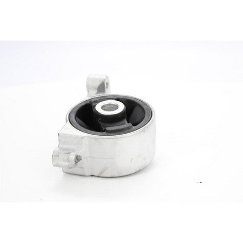 Vazlo Engine Mount P/N:3030 Fits: Saturn Vue 07-02 - Image 22