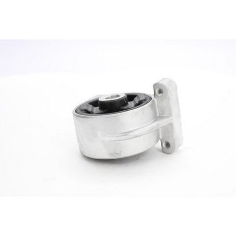Vazlo Engine Mount P/N:3030 Fits: Saturn Vue 07-02 - Image 23