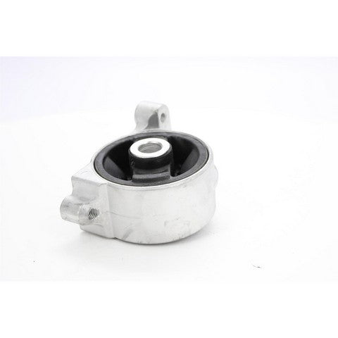 Vazlo Engine Mount P/N:3030 Fits: Saturn Vue 07-02 - Image 24