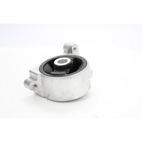 Vazlo Engine Mount P/N:3030 Fits: Saturn Vue 07-02 - Image 25
