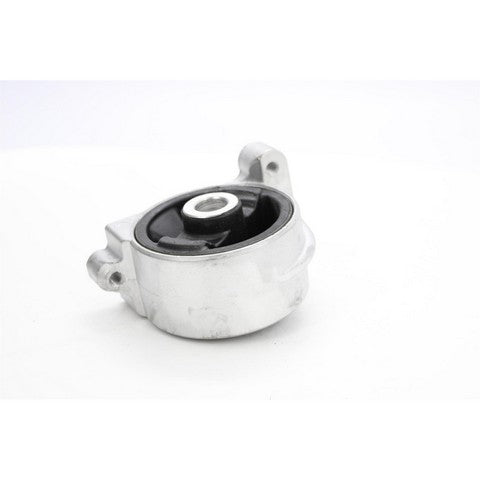 Vazlo Engine Mount P/N:3030 Fits: Saturn Vue 07-02 - Image 26