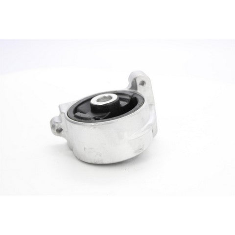 Vazlo Engine Mount P/N:3030 Fits: Saturn Vue 07-02 - Image 27