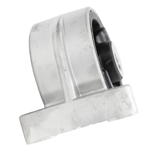 Vazlo Engine Mount P/N:3030 Fits: Saturn Vue 07-02 - Image 29