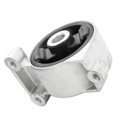 Vazlo Engine Mount P/N:3030 Fits: Saturn Vue 07-02 - Image 31