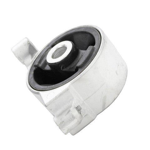 Vazlo Engine Mount P/N:3030 Fits: Saturn Vue 07-02 - Image 32