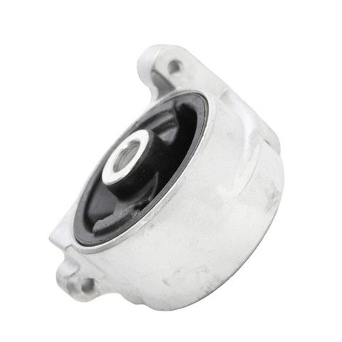 Vazlo Engine Mount P/N:3030 Fits: Saturn Vue 07-02 - Image 33
