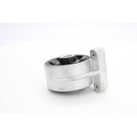 Vazlo Engine Mount P/N:3030 Fits: Saturn Vue 07-02 - Image 34