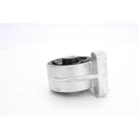 Vazlo Engine Mount P/N:3030 Fits: Saturn Vue 07-02 - Image 35