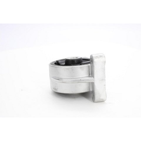 Vazlo Engine Mount P/N:3030 Fits: Saturn Vue 07-02 - Image 36